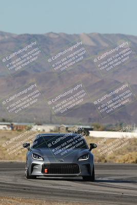 media/Nov-23-2025-Speed Ventures (Sun) [[88f20b6e61]]/4-Black Group/Session 1 (Turn 4)/